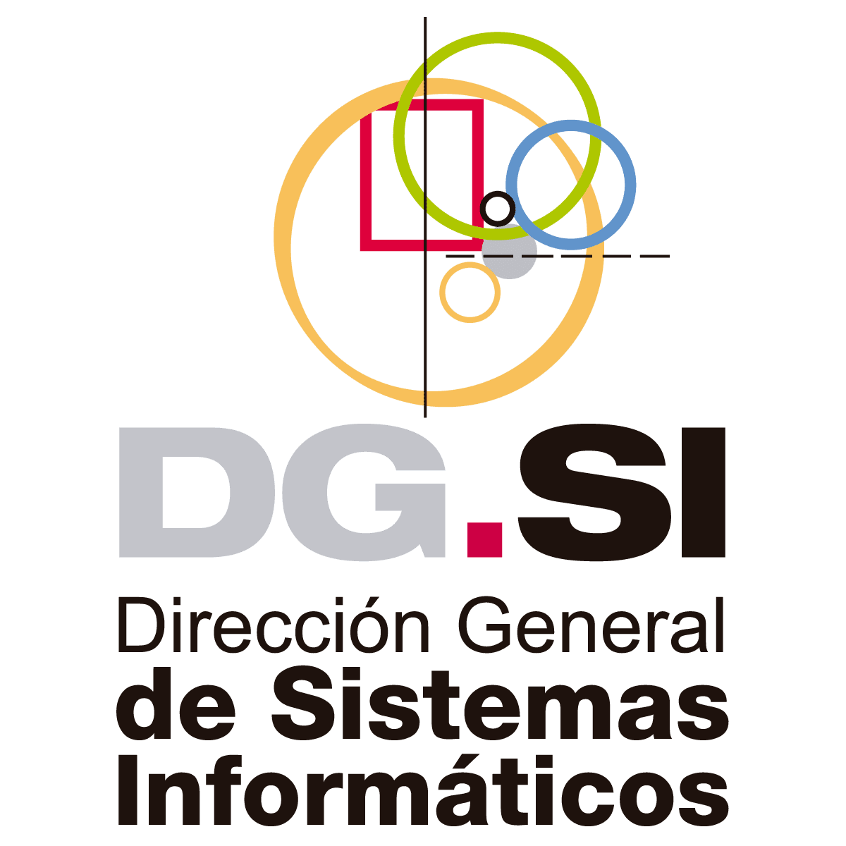 Logotipo